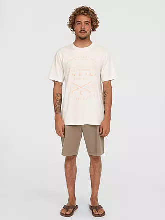 O'NEILL | Herren Beachshort Essentials Chino Bermuda | 